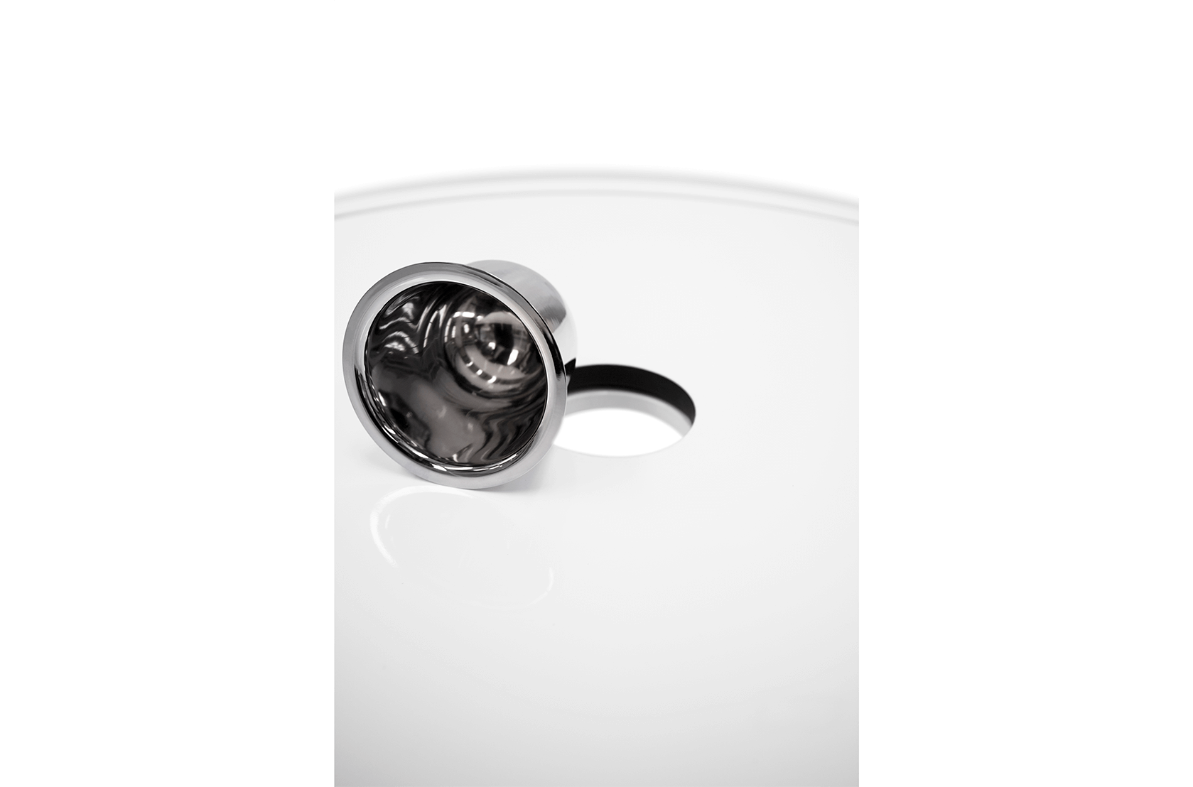 CIST351 Детские игровые столы Иллюзия Circu  - Вид №3