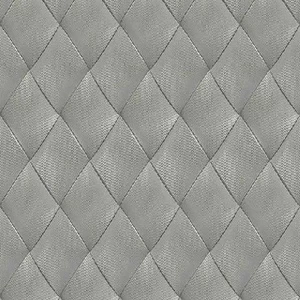 16015 Обои Zambaiti Parati Murella 5