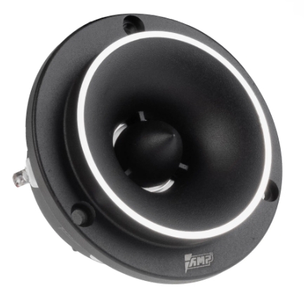 5492945 Твитер AMP MASS TW95 STDN-0038491 - Вид №4