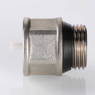 VT.539.N.03 Клапан отсекающий Valtec 3/8"  - Вид №8