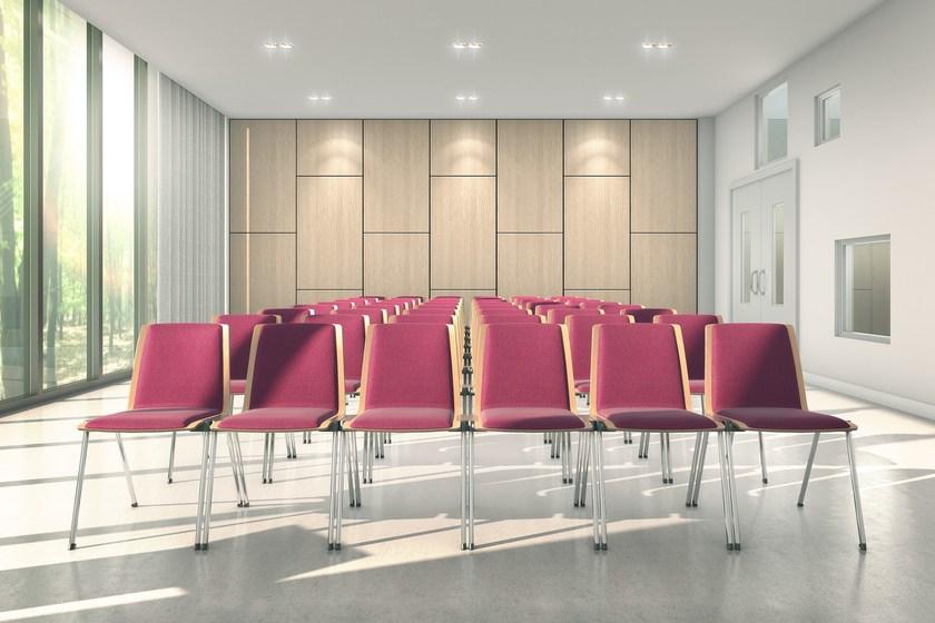 Casala Стул складной, складной Caliber 2892/00 - Вид №1