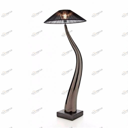 Лампа L255 Africa BS Collection Lampade