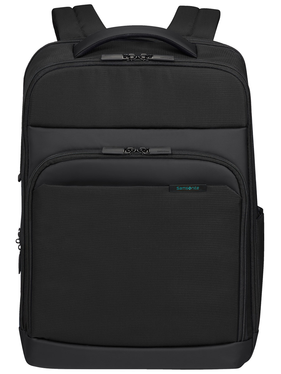 KF9-09005 Рюкзак для ноутбука KF9*005 Laptop Backpack 17.3 Samsonite Mysight 