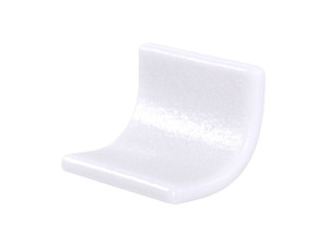 Стеклянная нескользящая мозаика