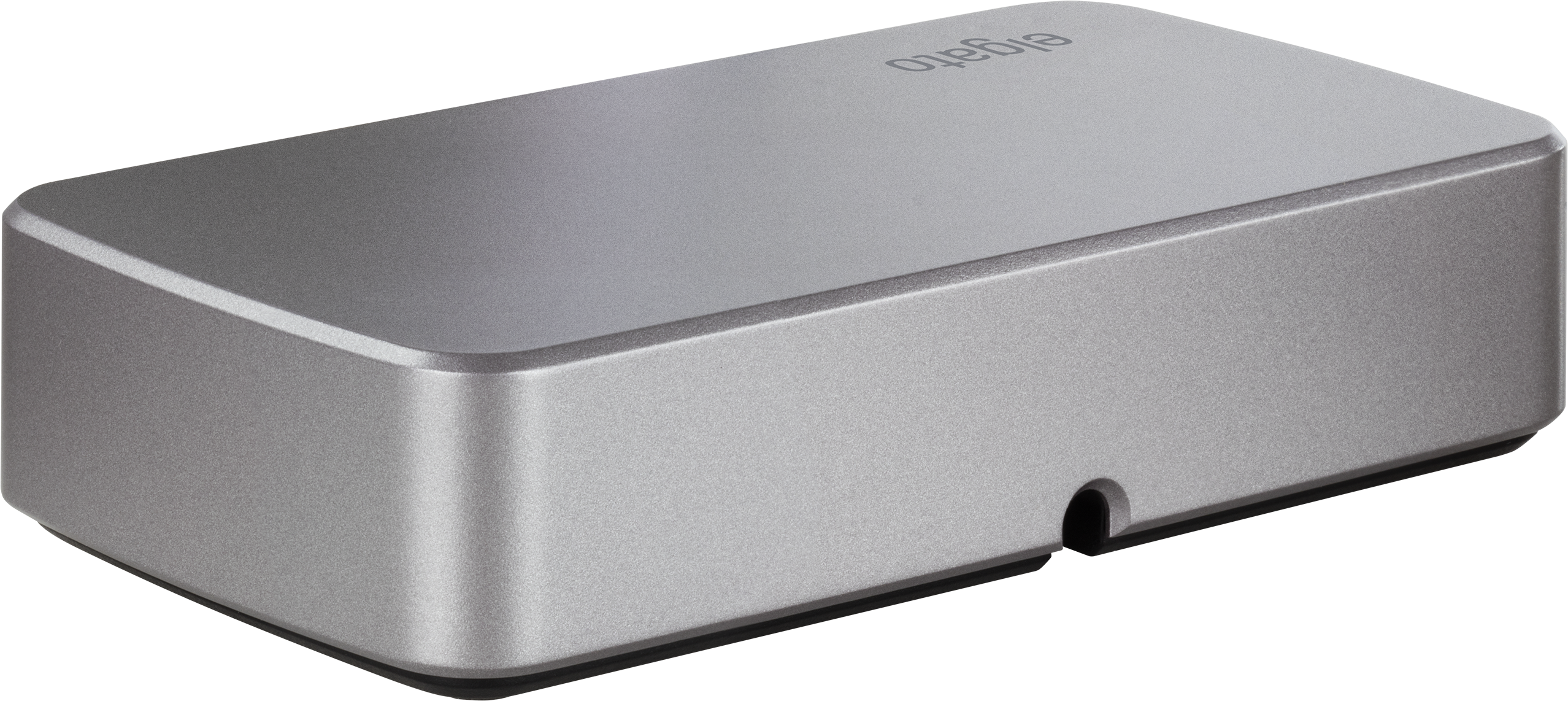 10DAB9901 Док-станция thunderbolt 3 mini dock Elgato Santreyd  - Вид №1
