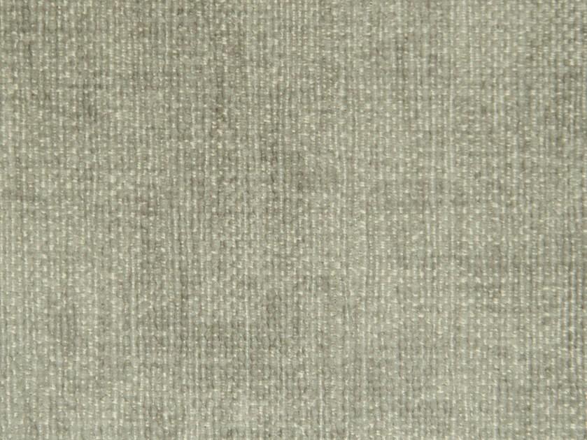 Aldeco Обивочная ткань из синтетического волокна, которую можно стирать Mystic & chic sun-id-1399105 - Вид №3