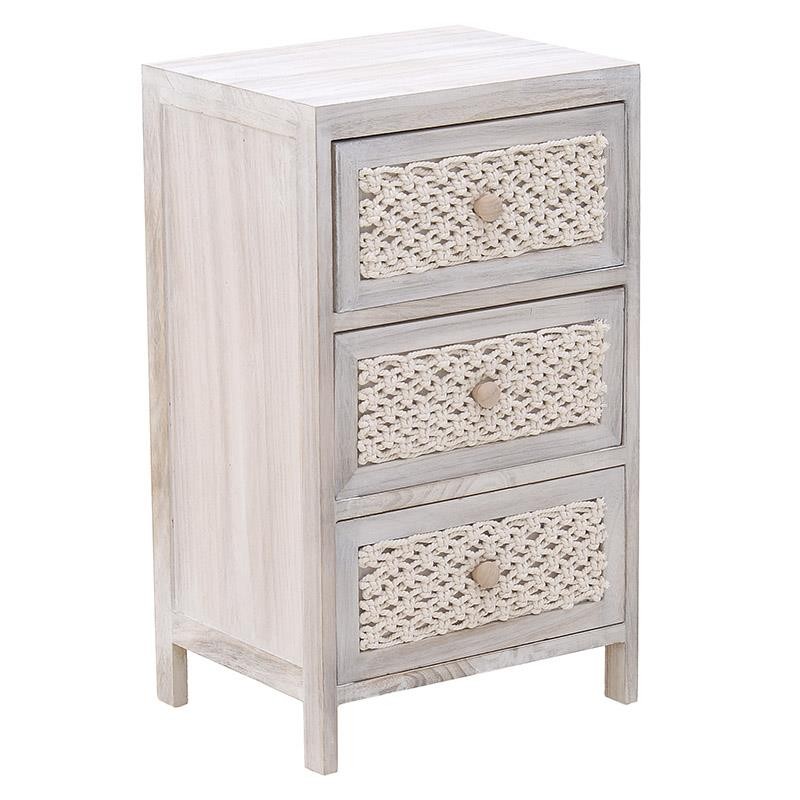 3850367.0071 КОМОД-МИНИ TO4ROOMS 