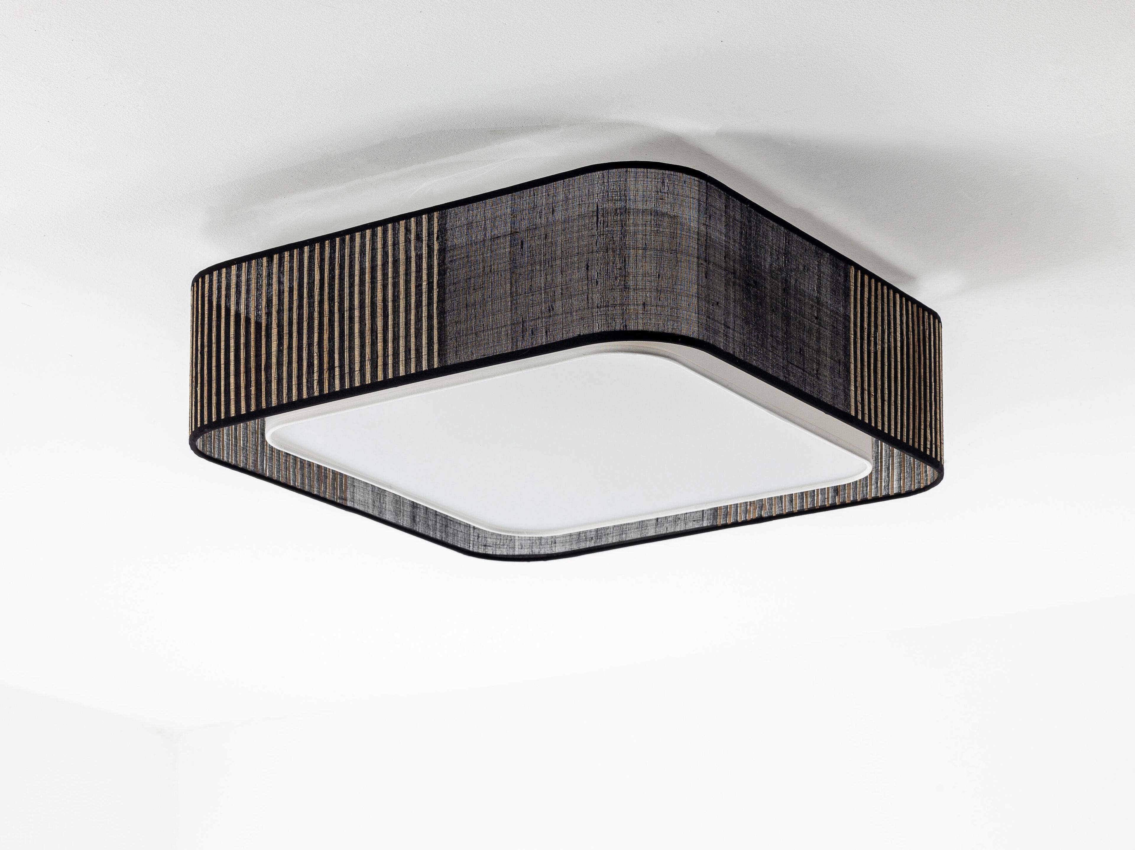 Потолочный светильник Hind Rabii Valentine ARCH-00124438 - Вид №6