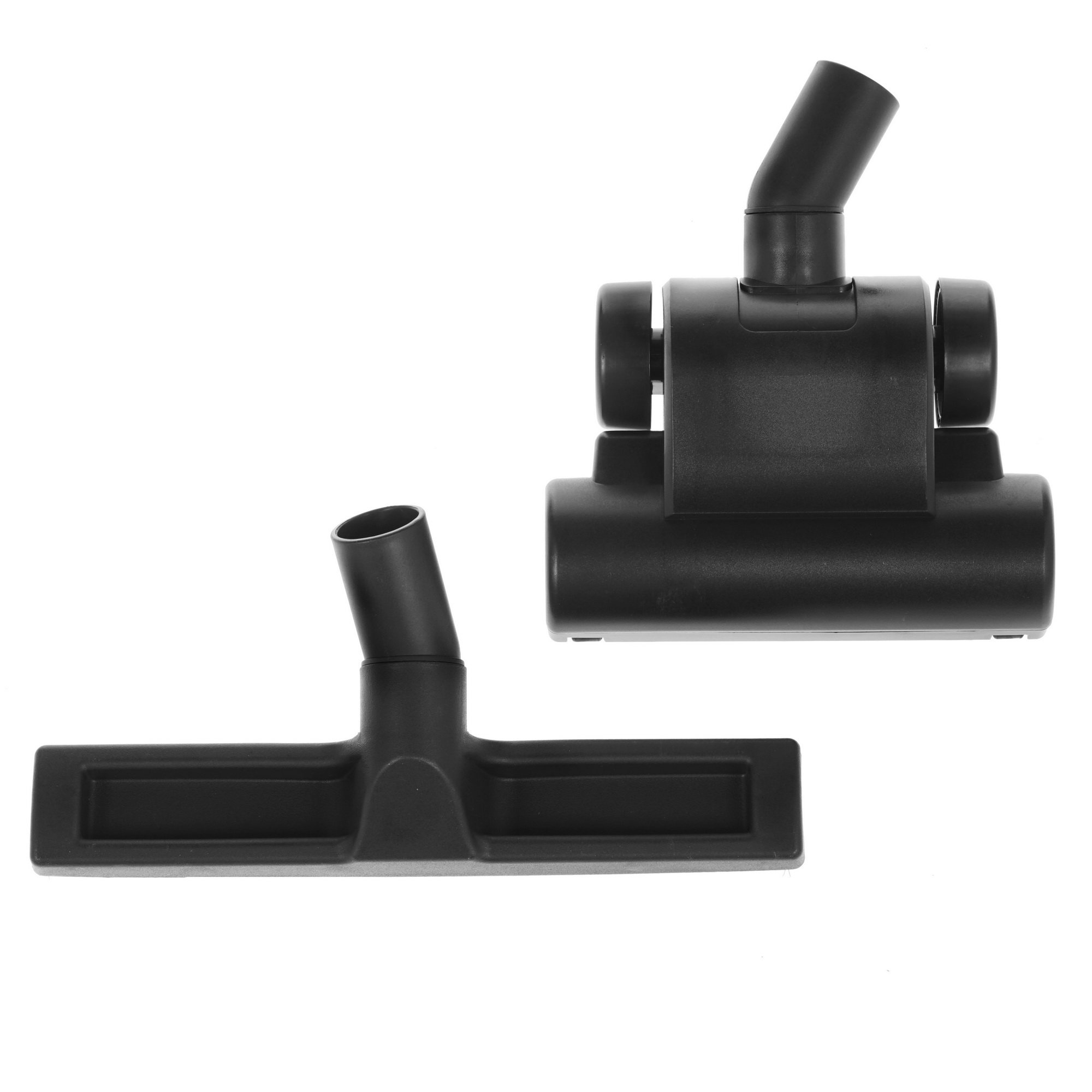 Строительный пылесос  Patriot VC 206T 8140090 STDN-0081496 - Вид №7