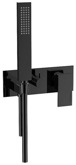 Rubinetterie Frattini Горизонтальный встроенный душ Vita sun-id-1494870 - Вид №2