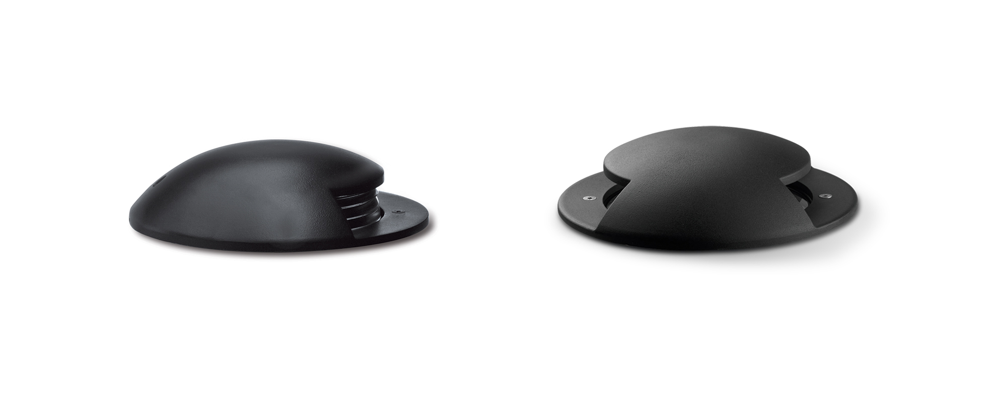 8410216 Настольный встаеваемый светильник Platek MEDIO Luce radente  MEDIO Roll Over - LED 3000K 2 Openings  - Вид №1