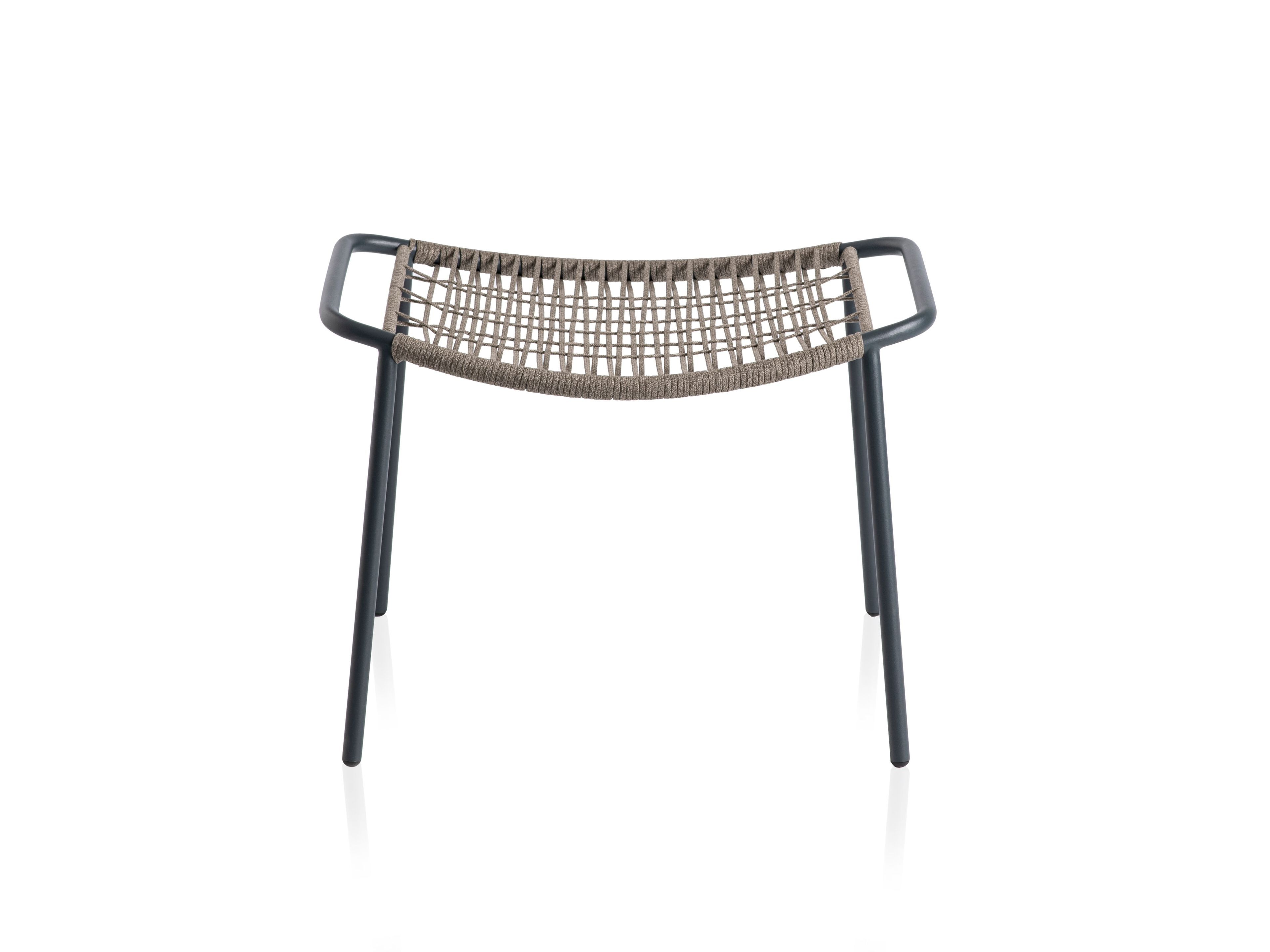 Подставка для ног в саду Garda Furniture Kapua ARCH-00108744 - Вид №1