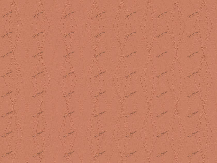 Architects Paper Моющиеся флизелиновые обои с геометрическим рисунком Emotion graphic 368794