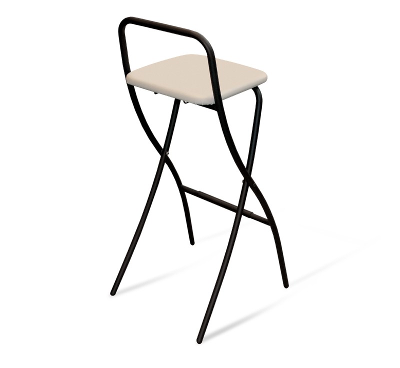 Стул барный складной SHT-S46 Santreyd  - Вид №2