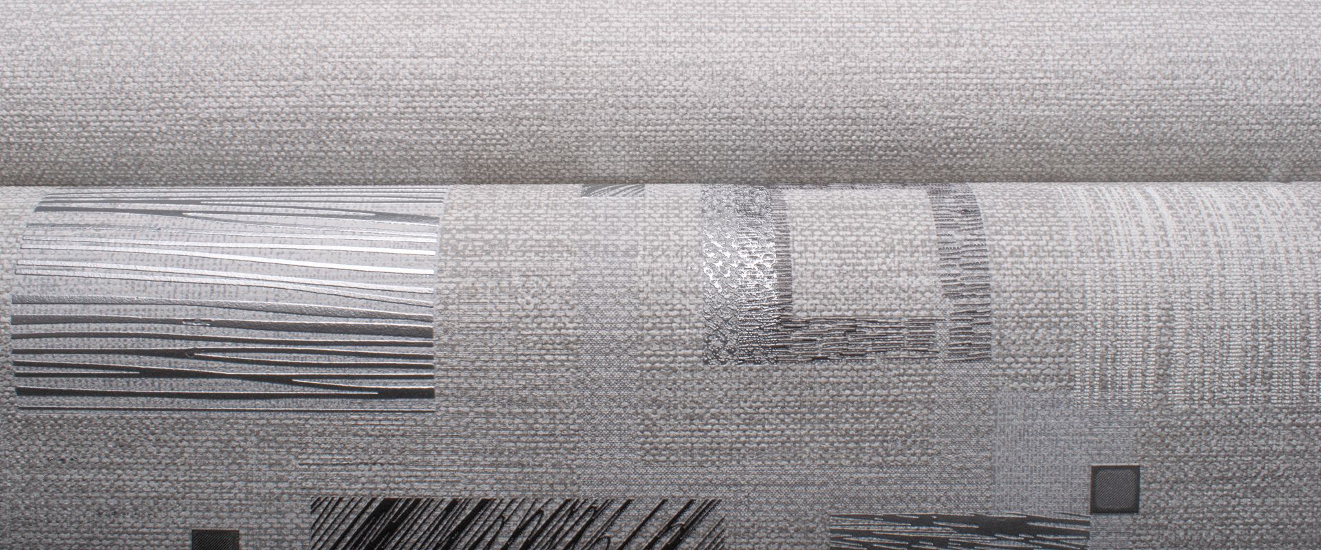 Victoria Stenova 88271 Мотив QUATTRO 88271 - Вид №3