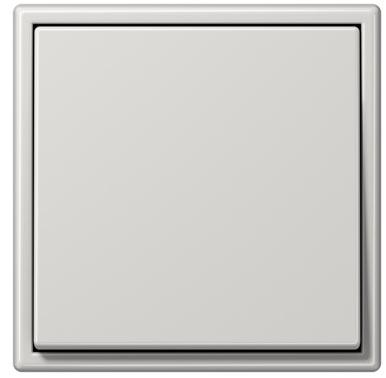 JUNG Гражданская серия из пластика Ls 990 sun-id-1385419 - Вид №1