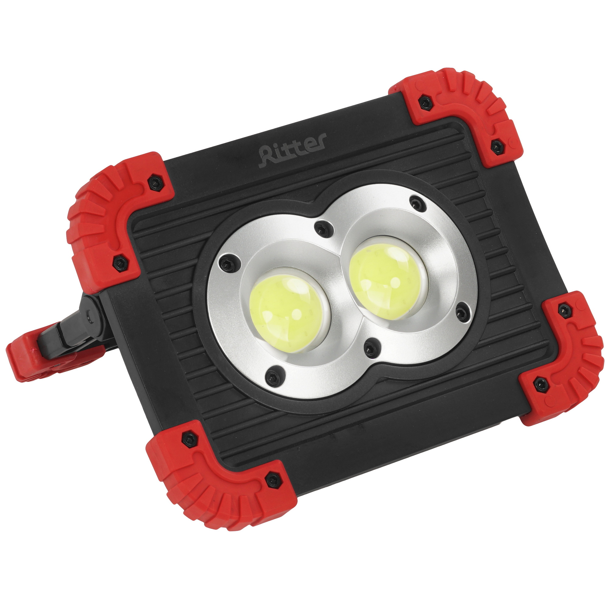 Фонарь Ritter 29132 9 9227099 STDN-0111209