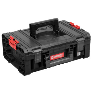 Ящик для инструмента и принадлежностей Qbrick System PRO Technician Case 2.0 9992735