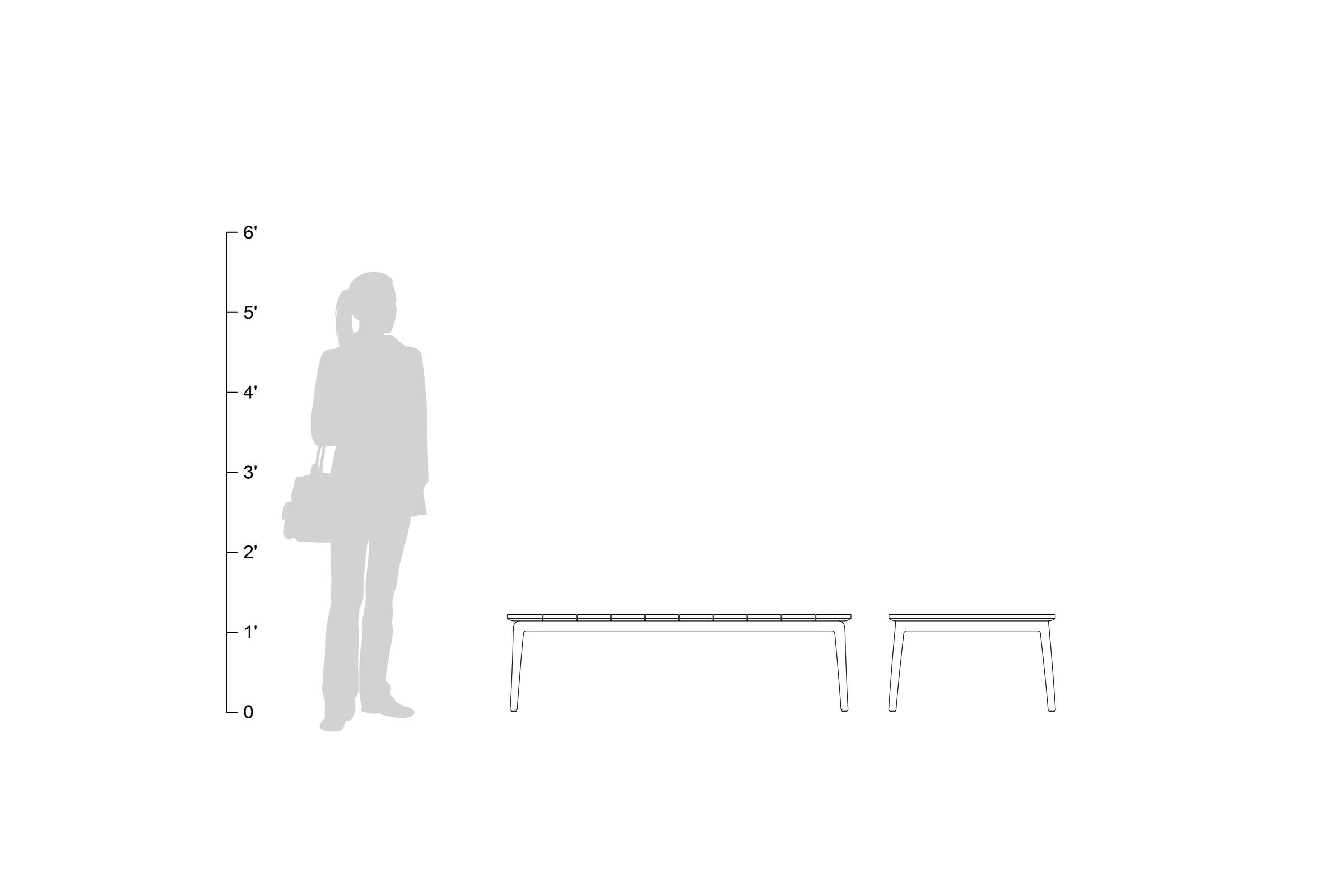 FSRT163 Стол Vaya  Forms-surfaces  - Вид №15