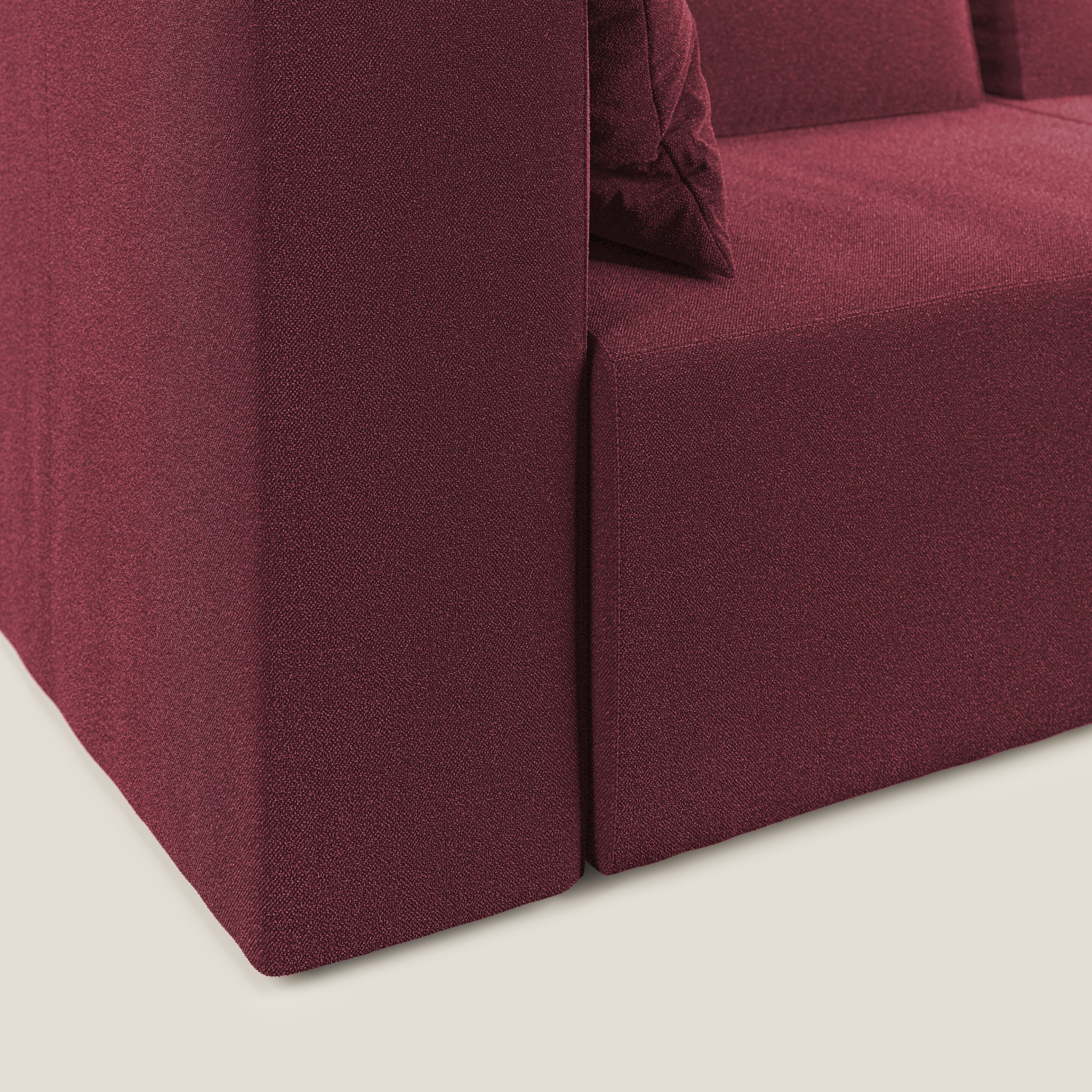 2-местный тканевый диван Divani.Store Нептун ARCH-00034077 - Вид №61