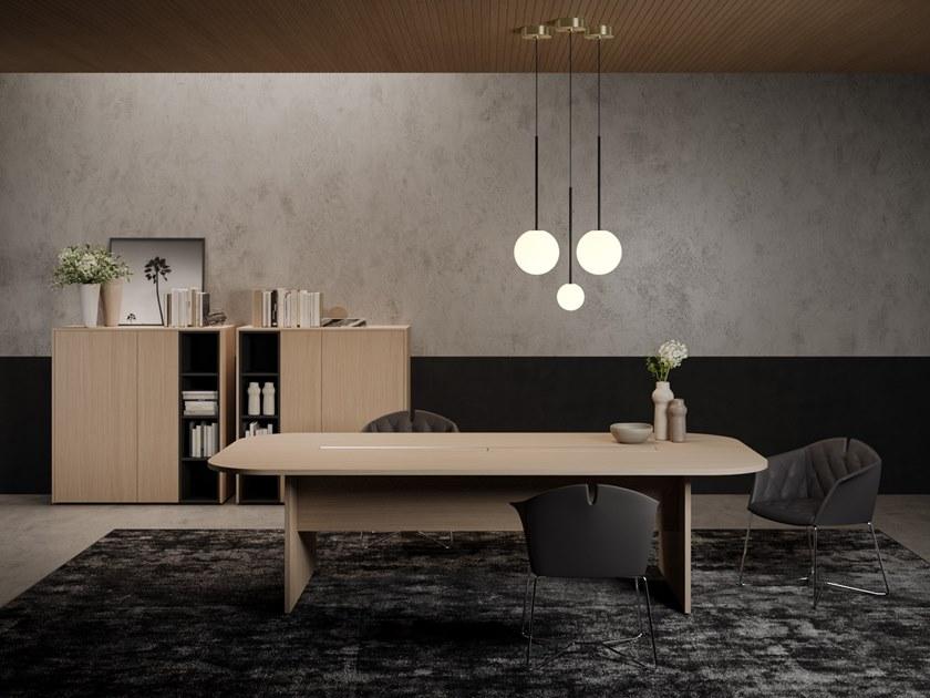 PROF Подвесной светильник из дутого стекла Grace sun-id-1494250 - Вид №20