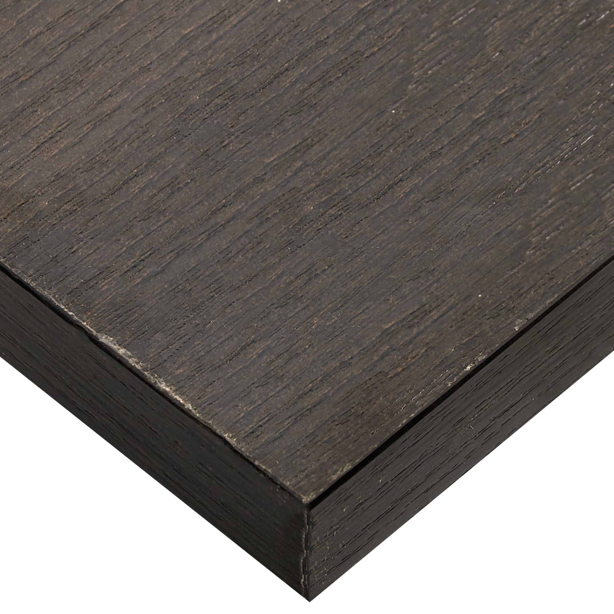 82217096 Столешница 1500х800х22 мм, ЛДСП, цвет дуб термо Santreyd  - Вид №1