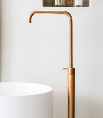 T33 Аксессуары vola  - Вид №127