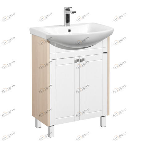 АЛЬПИНА 65 1A133401AL530 AQUATON