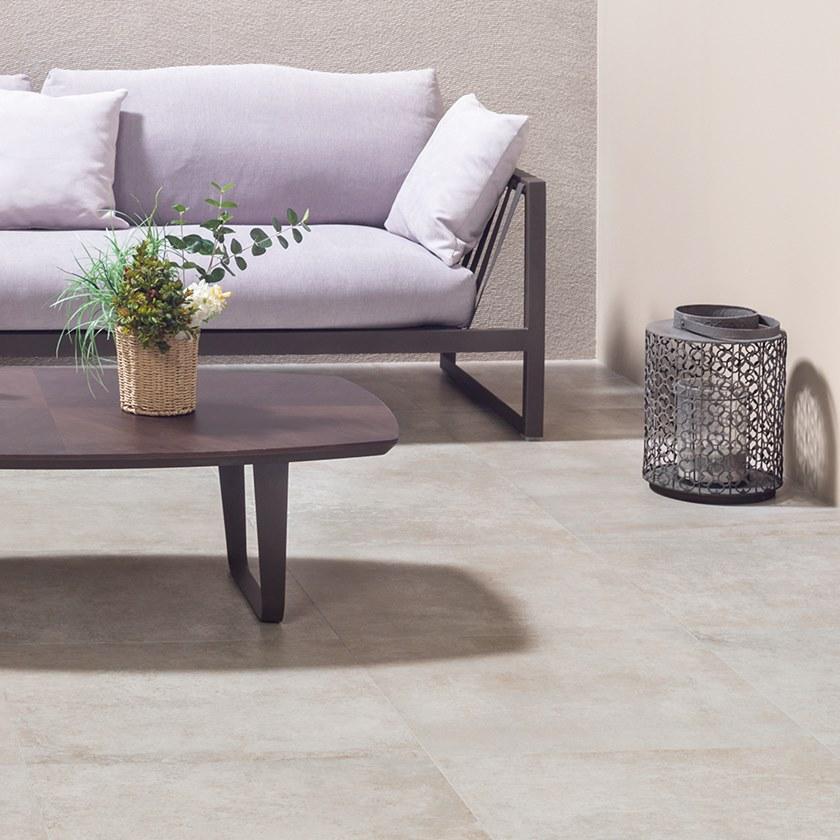 Venis Настенная / напольная плитка под бетон Baltimore sun-id-1467431 - Вид №1