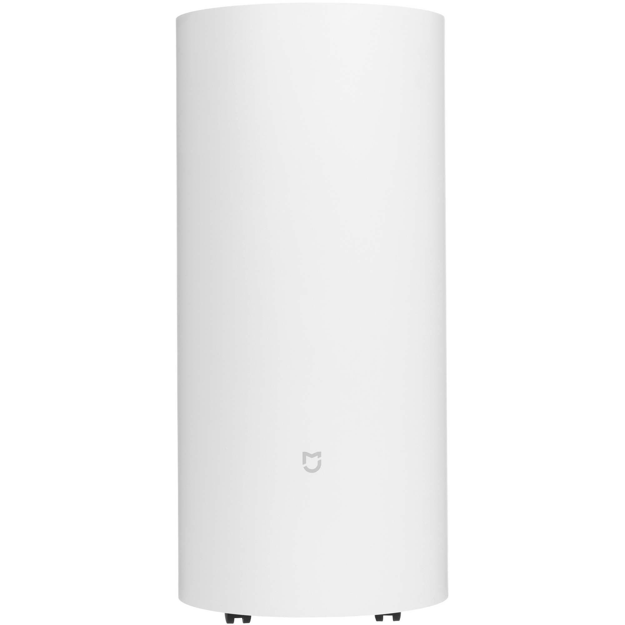 5445425 Осушитель воздуха MIJIA Smart Dehumidifier CSJ0122DM белый STDN-0111500 - Вид №2