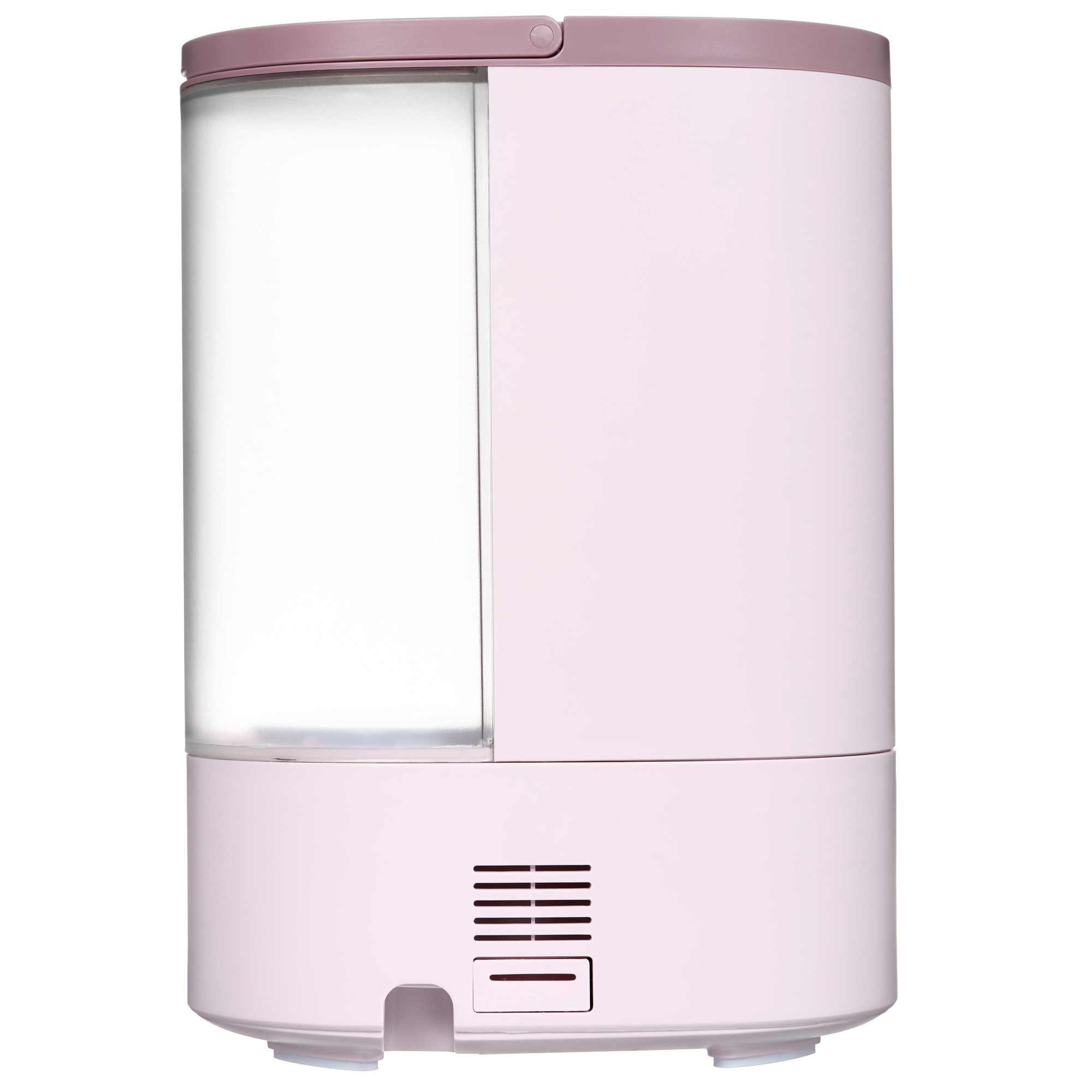 9103434 Увлажнитель воздуха DEXP DAH-L41 STDN-0028875 - Вид №8