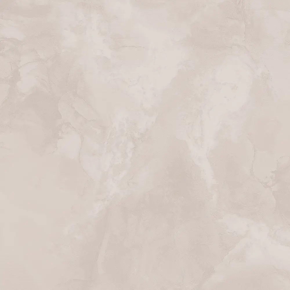 Обои флизелиновые Anturage Dominica с вензельным узором для гостиной 89389772 STLM-1585119 - Вид №1