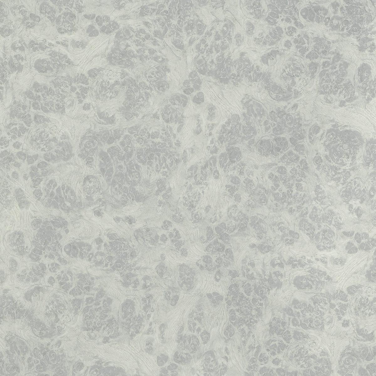 SICIS Bucolico Black Bo-Grey Vetrite sun-id-1991261 - Вид №68