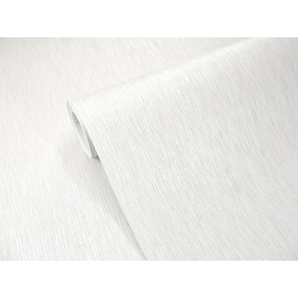 Обои флизелиновые Asc Wallpaper Elsa серо-бежевые 1.06 м 192111 STLM-2158730 - Вид №3