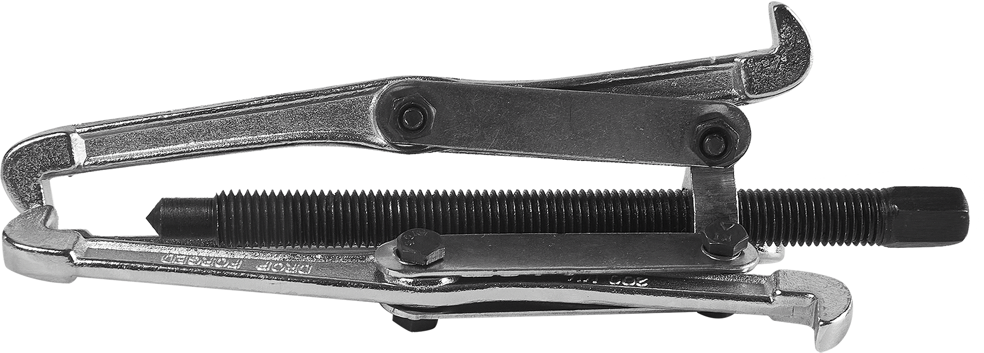 87431133 Съемник подшипников механический 525405 200 мм STLM-0073902 SPARTA  - Вид №2