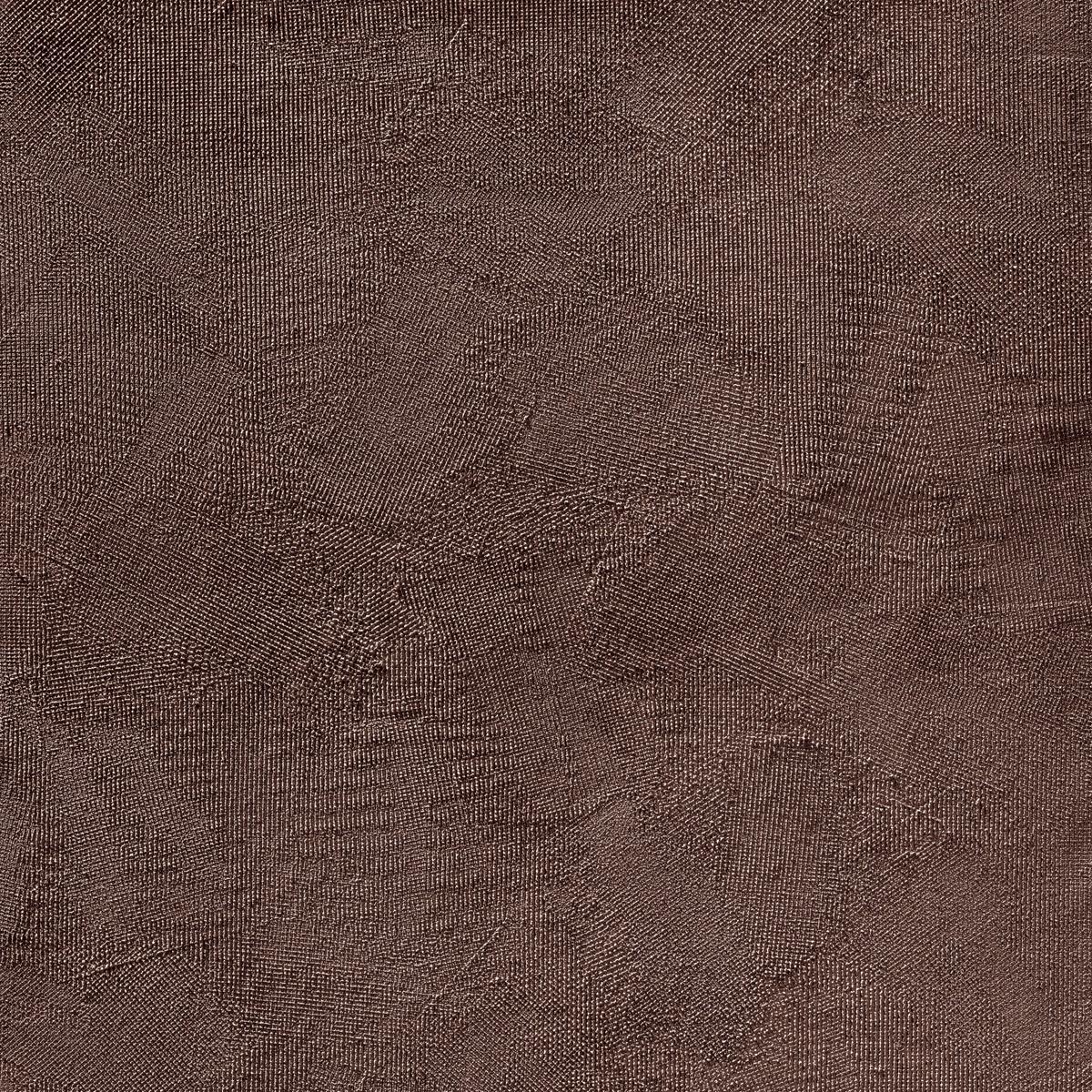 SICIS Astrakan Peltro Brown Vetrite sun-id-1991152 - Вид №17