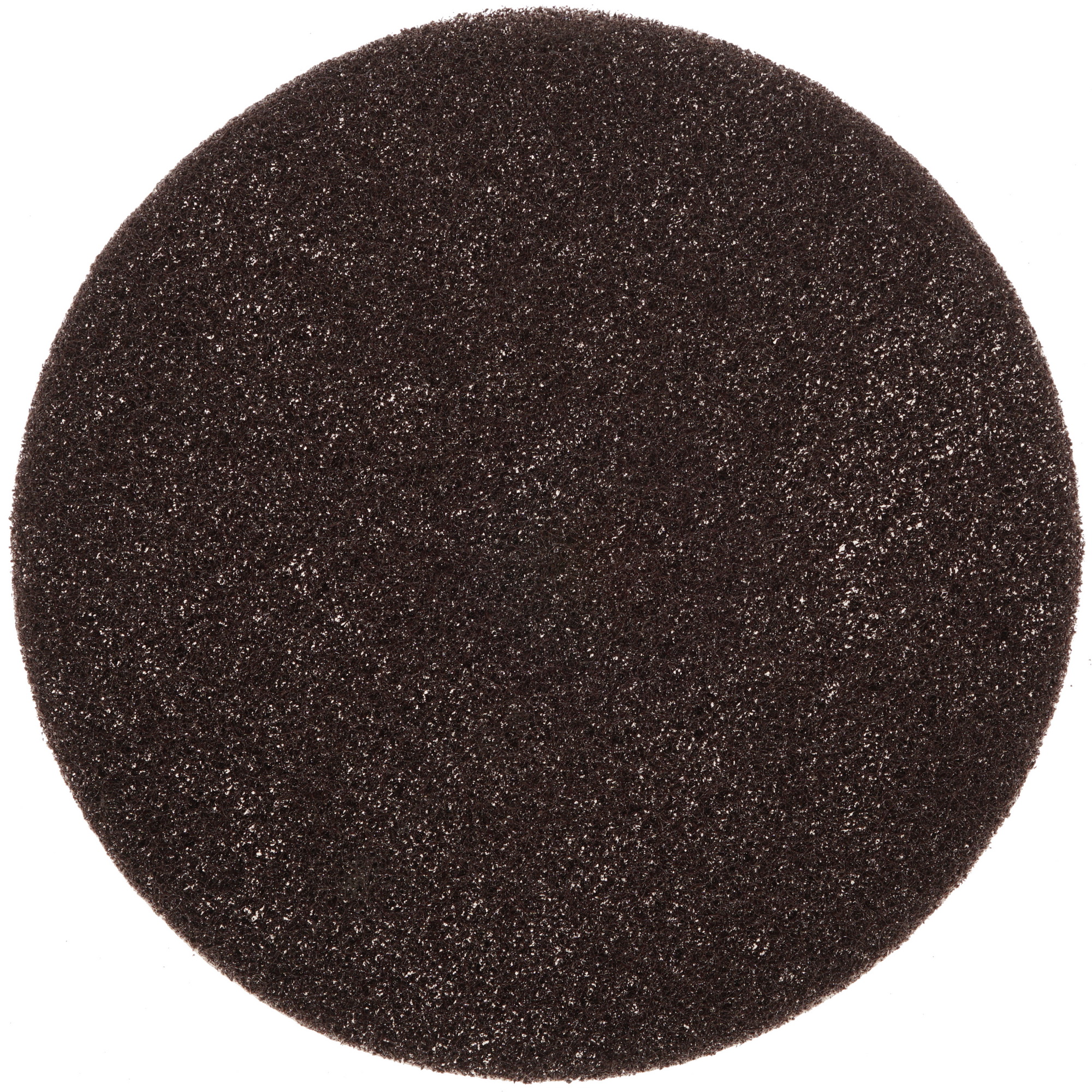 Круг шлифовальный Metabo 626659000 10 шт 1156395 STDN-0149274 - Вид №1