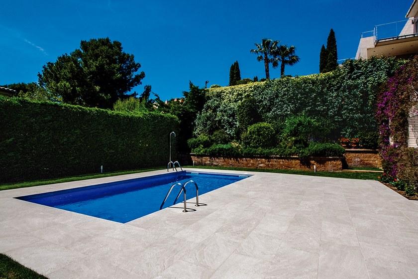 Inalco Настенная / напольная плитка из керамогранита Mdi | islimm® sun-id-1380773 - Вид №18