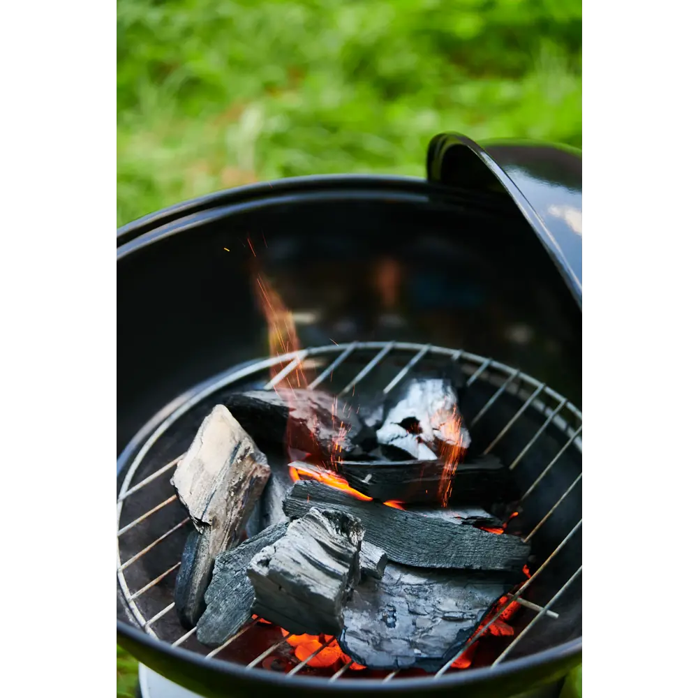 SuperGrill — березовый уголь для идеального жара 85033949 STLM-0057785 - Вид №2