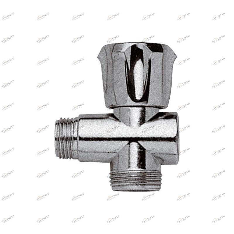 A645 Смесители для душа DANIEL RUBINETTERIE 