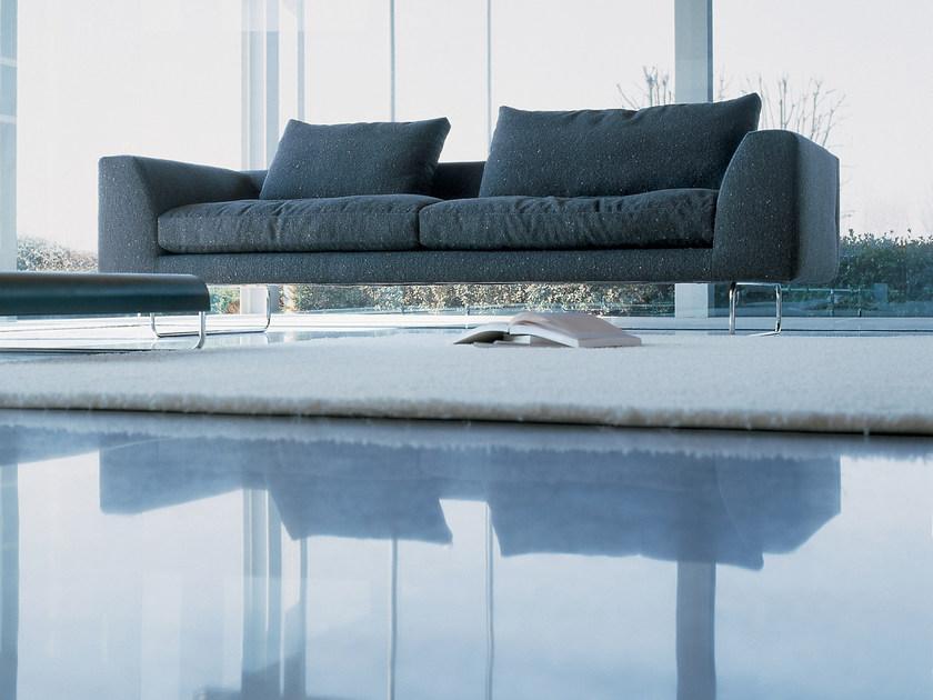 i 4 Mariani 3-х местный диван Add_look sun-id-1433690 - Вид №1