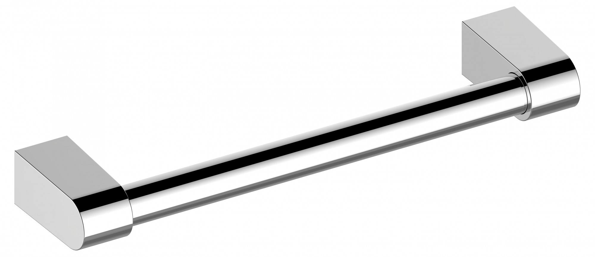 14707010000 Поручень KEUCO Smart.2