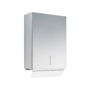 731549 Диспенсер для бумажных полотенец PP115 WAGNER_EWAR