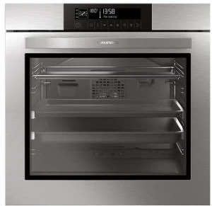 Grundig Многофункциональная встраиваемая духовка  7754782940