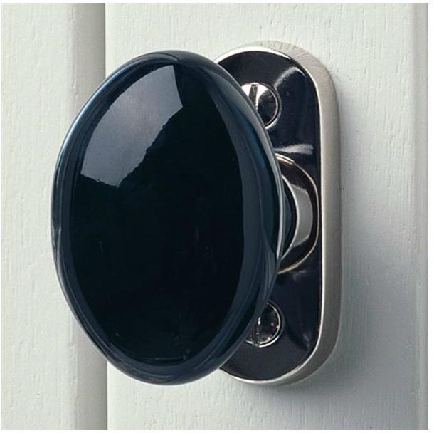 THPG Болт Cremone на пластине  159843  - Вид №2