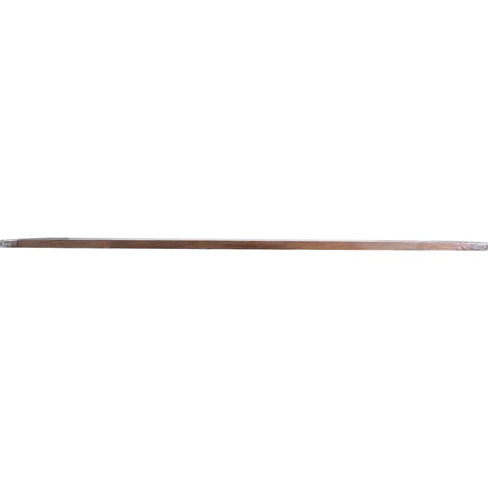 Столешница 300x60x3.8 см массив дерева цвет бук Santreyd STLM-2165808 - Вид №4