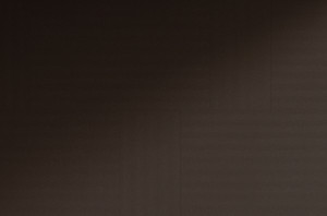 316 310 000 Пробковая 3D-плитка для стен Midnight GRANORTE Tatami