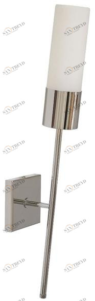 Brossier Saderne Настенный светильник для ванной Cascade sun-id-1501999