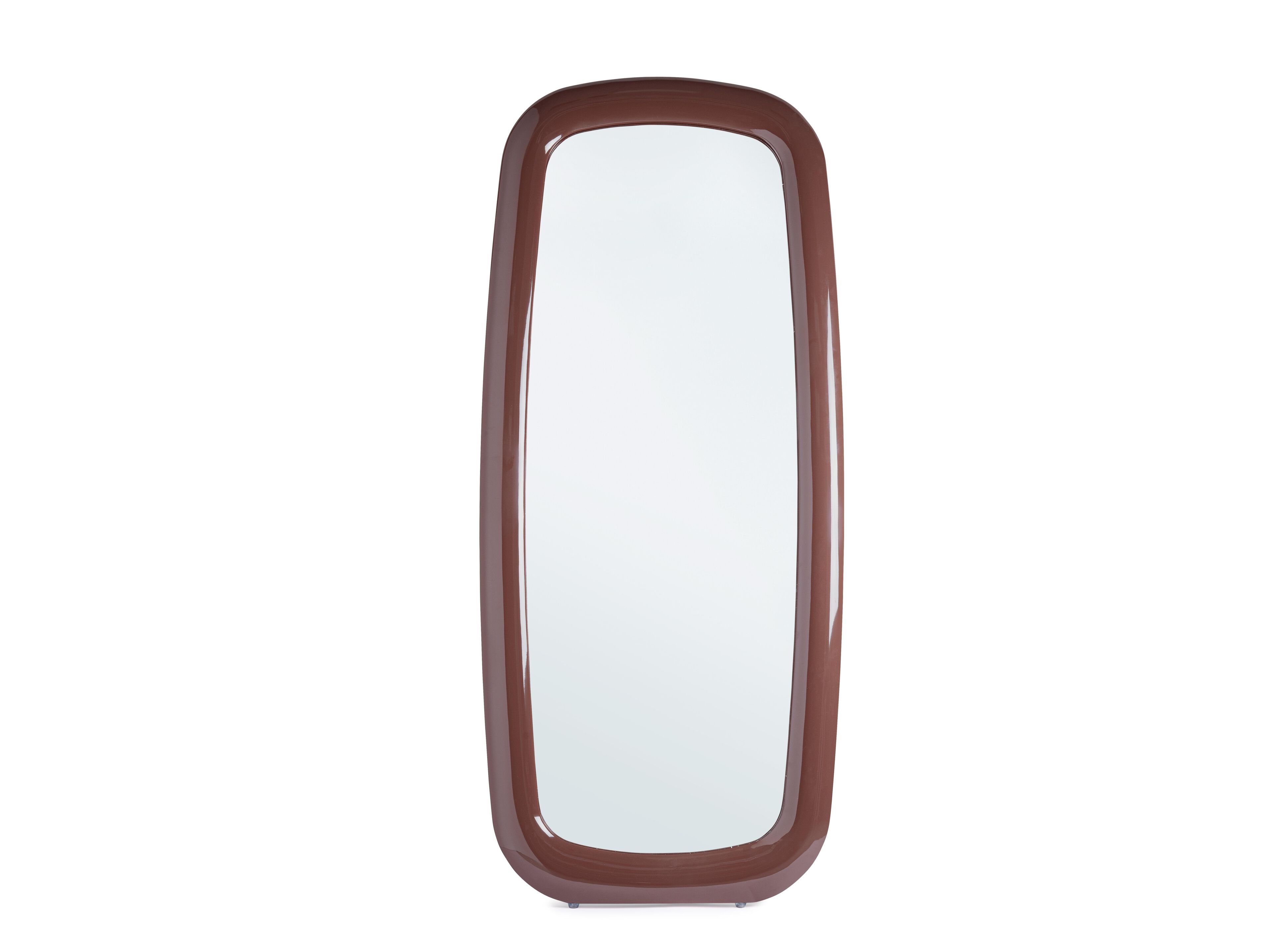 Напольное зеркало в рамке BIZZOTTO Otilia ARCH-00064597 - Вид №1