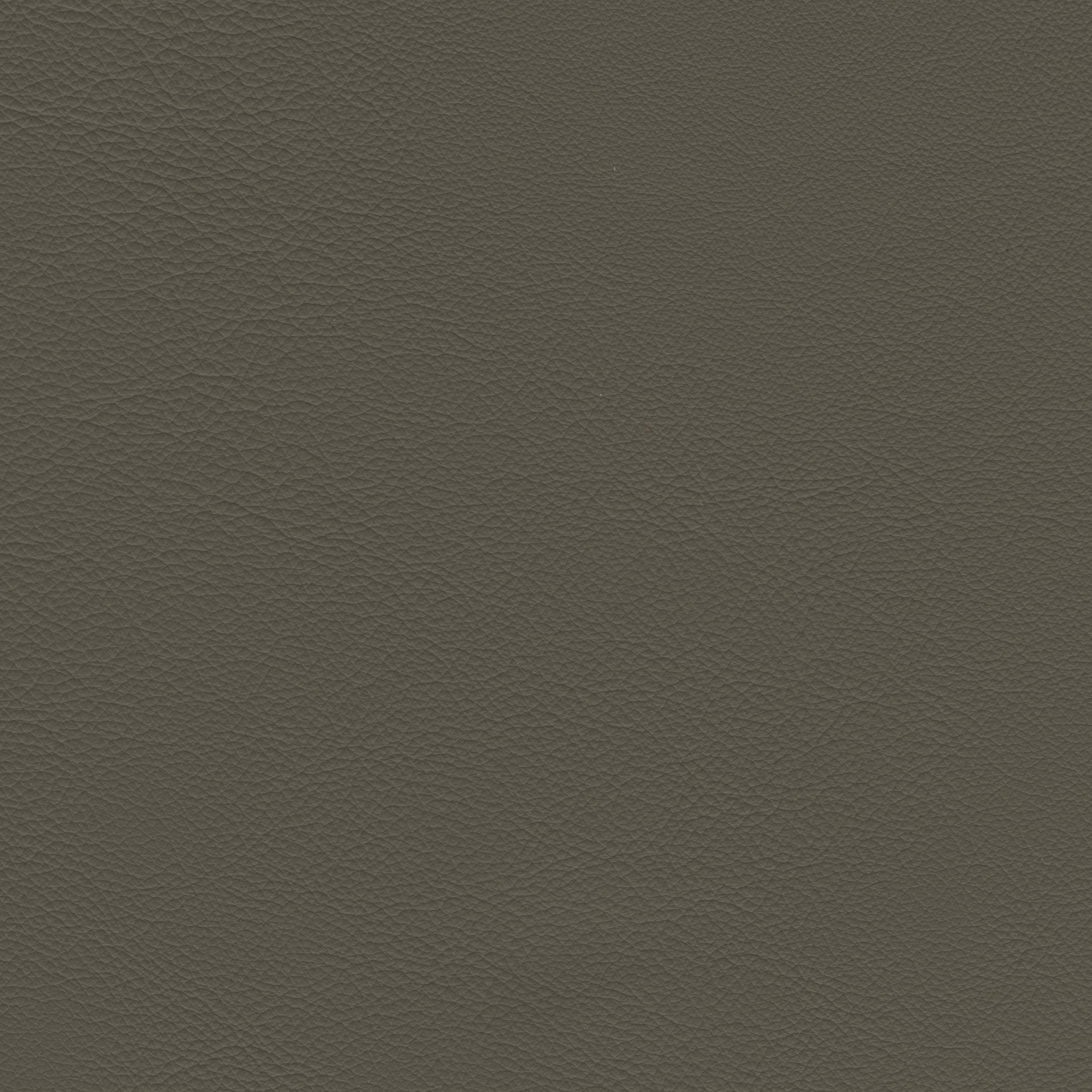 Upholstered bed with removable cover Casamania & Horm ARCH-00104913 - Вид №173